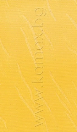 Цвят Silk 2106